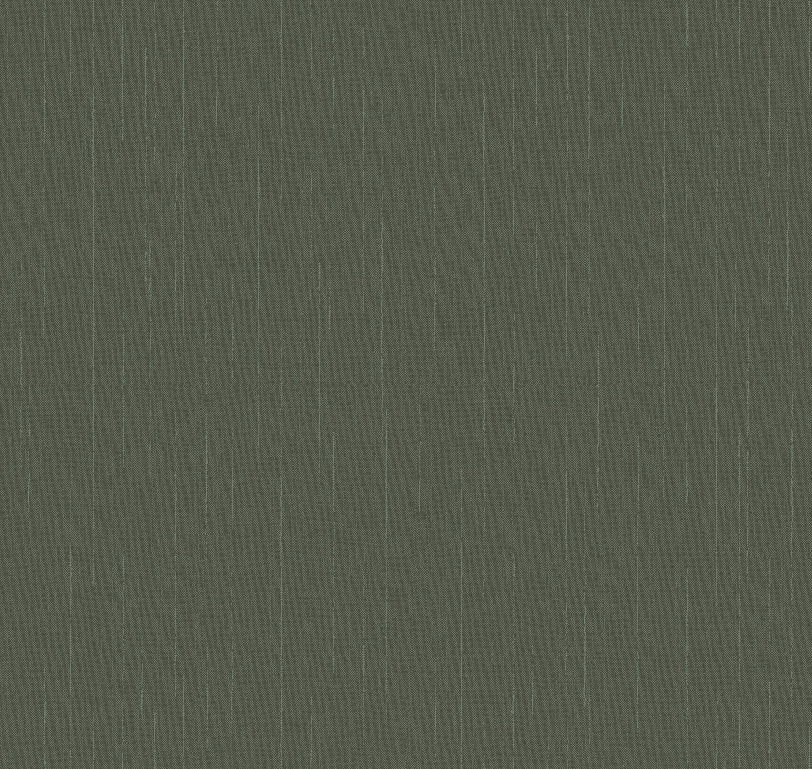 Обои Loymina Шелковый путь Дикий шелк SLK8 004/3 10,05×1